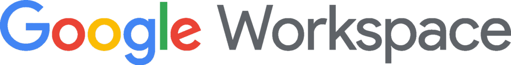 google-workspace
